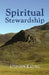Spiritual Stewardship by Stephen Kaung