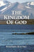 The Kingdom of God by Stephen Kaung