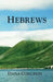 Hebrews by Dana Congdon