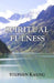 Spiritual Fulness by Stephen Kaung