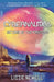 Cybernautica: Return of the Princess by Lizzie Newell