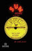 Sun Records: An Oral History by John Floyd