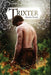 Trixter by Alethea Kontis
