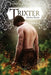 Trixter by Alethea Kontis
