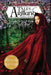 Tales of Arilland by Alethea Kontis