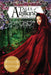 Tales of Arilland by Alethea Kontis
