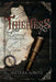 Thieftess by Alethea Kontis