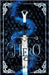 Hero by Kontis, Alethea