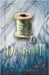 Dearest by Kontis, Alethea
