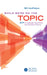 While We're on the Topic: Bvp on Language, Acquisition, and Classroom Practice by Bill VanPatten