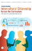 Teaching Intercultural Citizenship Across the Curriculum by Manuela Wagner
