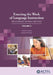 Enacting the Work of Language Instruction, Vol. 2 by Eileen Glisan