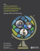The Integrated Performance Assessment: Twenty Years and Counting by Francis J. Troyan, PhD