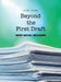 Beyond the First Draft: Deep Novel Revision by Laurel Yourke