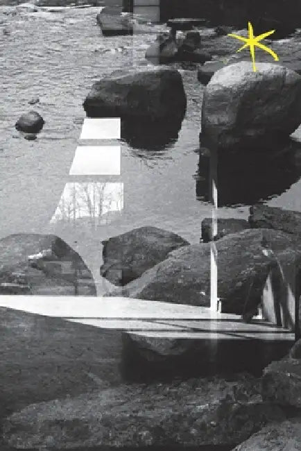 3 Sisters, Issue 1: An Aster(ix) Anthology, Winter 2026 by Diana Khoi Nguyen