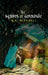 The Squires of Aerenvale by Na Mitchell
