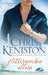 Flitterwochen allein by Keniston, Chris