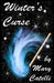 Winter's Curse by Mary Catelli