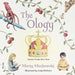 The Ology by Marty Machowski