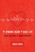 The Dynamic Heart in Daily Life: Connecting Christ to Human Experience by Jeremy Pierre
