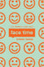 Face Time: Your Identity in a Selfie World by Kristen Hatton