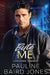 Byte Me: Lonesome Lawmen 2 by Pauline Baird Jones