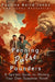 Penning Pulse-Pounders: A Spirited Guide to Writing Your Own Suspense Novel by Pauline Baird Jones