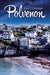 Polvenon by Amy Heyman