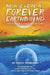 Because We're All Forever Earthbound: Stories for Building a Better Planet by Chuck Tennessen