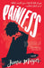Painless by Jamie Mayer