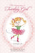 Twirling Girl by Christi Lefevre