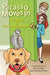Picasso Moves in by Erin Ward