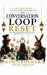 The Conversation Loop Reset: Why Everything Feels Busy-But Nothing Actually Changes: The Hidden Loop That Keeps Teams Talking Instead of Moving by Kim Groshek