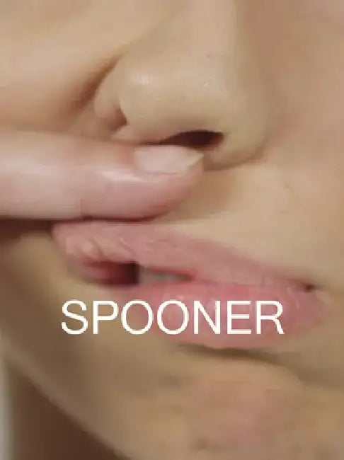 Cally Spooner: On False Tears and Outsourcing by Cally Spooner