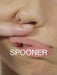 Cally Spooner: On False Tears and Outsourcing by Cally Spooner