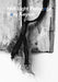 Rosy Keyser: Half-Light Periscope by Rosy Keyser