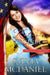 Katie by Sylvia McDaniel