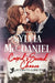 Cupid's Second Chance: Small Town Romance by Sylvia McDaniel