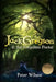 Jack Gregson & the Forgotten Portal by Peter Wilson