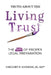 Truth About the Living Trust by Gregory P. Hawkins