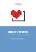 Re-Coded by Troy Palmer