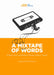 A Mixtape of Words by Troy Palmer