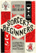 Sorcery for Beginners: A Simple Help Guide to a Challenging & Arcane Art by Matt Harry