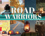 The Road Warrior's Prayer Journal: A Travel Scrapbook by D. Nicole Williams