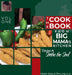 The Cookbook from Big Mama's Kitchen: Recipes to Soothe the Soul by Mary Adele Philips