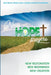 New Hope Prayers by Erica Robinson