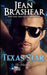 Texas Star: The Marshalls Book 2 by Jean Brashear