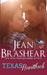 Texas Heartthrob by Jean Brashear