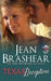Texas Deception by Jean Brashear