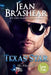 Texas Star: The Marshalls Book 2 by Jean Brashear